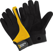 SINGING ROCK Falconer Full