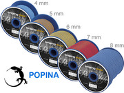 SINGING ROCK Repsznur 100 m