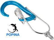 SINGING ROCK końcówka dla Hypnos