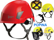 SINGING ROCK Flash Access