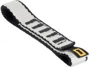 SINGING ROCK Quickdraw Sling 16 mm