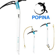 SINGING ROCK Wizard Light