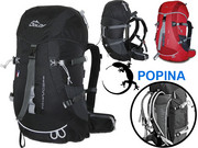 Plecak Doldy Hike VCS 20