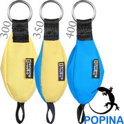 SINGING ROCK Treemouse