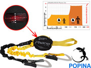 SINGING ROCK Phario Palm