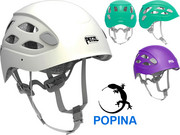 PETZL Borea