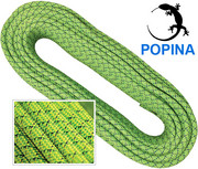 SINGING ROCK Storm 9,8