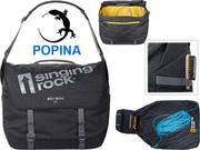 SINGING ROCK Rockstar 28