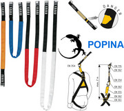 SINGING ROCK Lanyard sling