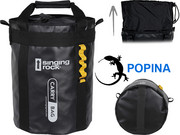 SINGING ROCK Carry Bag