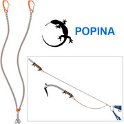 PETZL V-Link