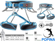 Uprząż Ocun Twist - zdjęcie 12