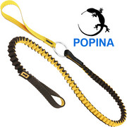 SINGING ROCK Tool Holder