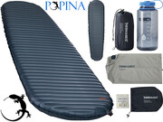 THERM-A-REST NeoAir UberLite Small