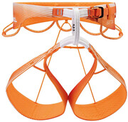 PETZL Sitta