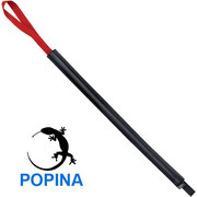 SINGING ROCK Rope Protector