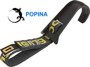 SINGING ROCK Captain