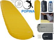 THERM-A-REST NeoAir XLite NXT Regular Short