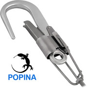 SINGING ROCK końcówka dla Hak big