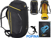 SINGING ROCK Rocking 40