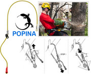 PETZL Zillon