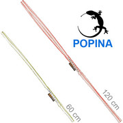 SINGING ROCK Lonża dyneema 8 mm