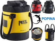 PETZL Bucket 15