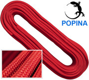 SINGING ROCK Icon 9,3