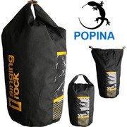 SINGING ROCK Working Bag