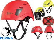 SINGING ROCK Flash Aero