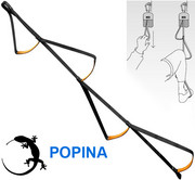 Ławeczka PETZL Looping