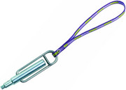 PETZL Perfo Spe