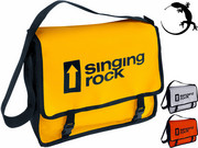 SINGING ROCK Monty Bag