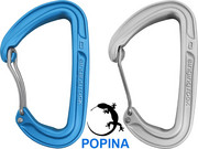 SINGING ROCK Colt Wire