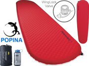 THERM-A-REST ProLite Plus Small