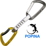 SINGING ROCK Expres set Colt 16