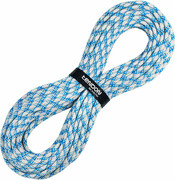 TENDON Speleo Special 10,5