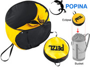 PETZL Eclipse