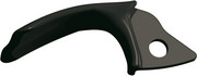 PETZL U19 Pan łopatka