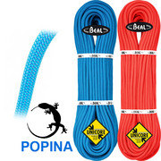 BEAL Joker 9,1 UNICORE Dry Cover