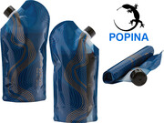 PLATYPUS Platy Preserve