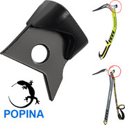 SINGING ROCK młotek Hammer