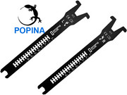 SINGING ROCK długi łącznik do raków II XL