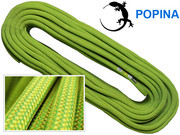 SINGING ROCK Score 10,1