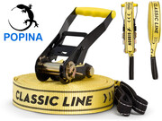GIBBON Classic Line XL 25m