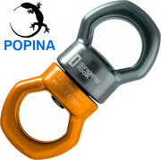 SINGING ROCK Twister - elox