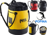 PETZL Bucket 45