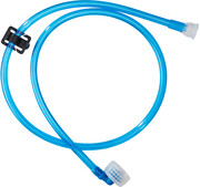 PLATYPUS Drink Tube Kit