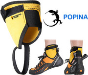 SINGING ROCK hadinky