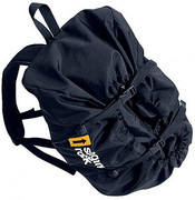 SINGING ROCK Rope Bag